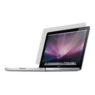  Zagg invisibleSHIELD for MacBook 13 Inch Unibody Full Body 