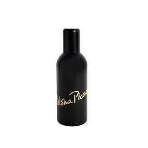 Paloma Picasso By Paloma Picasso For Women. Perfumed Deodorant Spray 