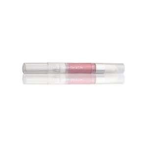  e.l.f. Cosmetics Luscious Liquid Lipstick   Ruby Slipper 