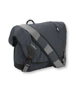 Expedition Messenger Bag Expedition Collection   at L.L 