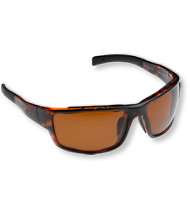 Sunglasses Outdoor Gear   at L.L.Bean