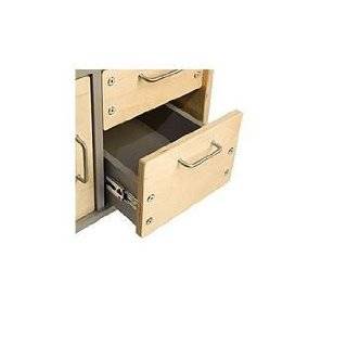 Bench Dog 40 083 Drawer Pack For ProMAX Cabinet, and ProTop Cabinet