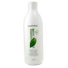 Matrix Biolage Fortetherapie Strengthening Shampoo