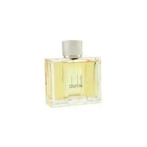  Dunhill 51.3 N by Alfred Dunhill for men Beauty