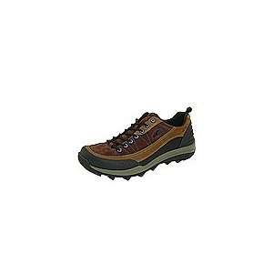 GoLite   Rock Lite (Brown)   Footwear 