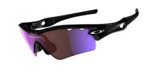 Oakley RADAR PATH Golf Specific Sunglasses available online at Oakley 