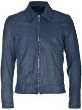 Mens designer jackets   Dolce & Gabbana   farfetch 