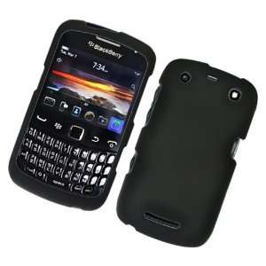   Case Cover for Blackberry Apollo 9360 9370 Cell Phones & Accessories