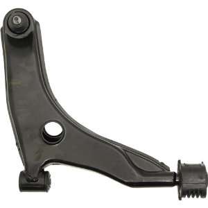    New! Volvo S40/V40 Control Arm, Front Lower Left 00: Automotive