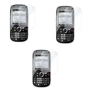   Pack for Palm Treo Pro 850 Smartphone: Cell Phones & Accessories