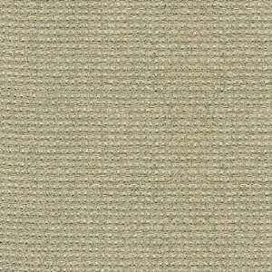  Draw Loom 106 by Kravet Couture Fabric