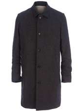 mens designer coats on sale   farfetch 