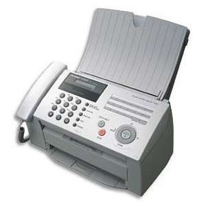  Remanufactured Sharp UXB700C Plain Paper Fax Machine with 