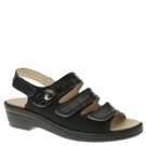 Spring Step Womens Marble