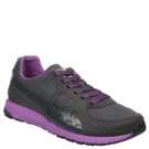 Womens   Athletic Shoes   Puma   On Sale Items  Shoes 