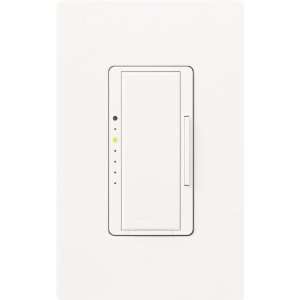   Pole/Multi Location Eco Minder Dimmer from the Ma