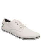Fred Perry Shoes: Fred Perry Mens Shoes & Fred Perry Womens Shoes 