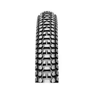  Sun Replacement Tire for Revolutions   24 x 2.125, Black 