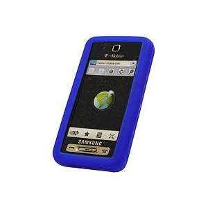   Case for T Mobile Samsung Behold T919 Cell Phones & Accessories