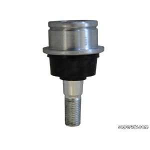  #1446 Can AM Outlander and Renegade Ball Joint Automotive