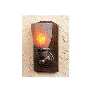  TWSC 10R   Thorsen Sconce   Wall Sconces