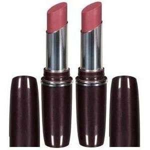   Plumping Lipcolor 160 BORN WITH IT (Qty, of 2 Tubes)DISCONTINUED