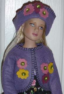 TOUCH OF FALL PATTERN TONNER 12 MARLEY WENTWORTH  