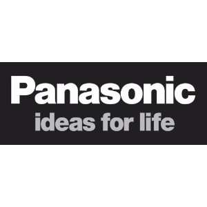  Genuine Panasonic DQUR4C Toner