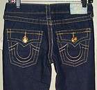True Religion Jeans Sz 24  
