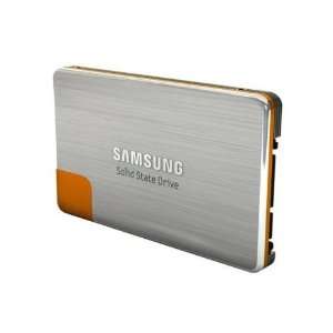  Samsung 2.5 inch 128GB 470 Series SATA Solid State Drive(SSD 