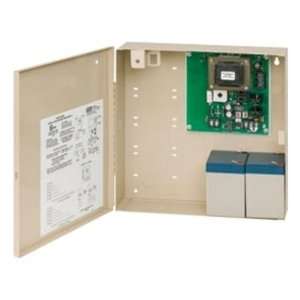  SECURITY DOOR CONTROLS SDC 602RF 1 AMP 12/24 VDC CLASS 2 