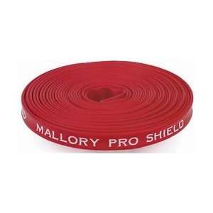  Pro Shield Insulated Sleeving Automotive