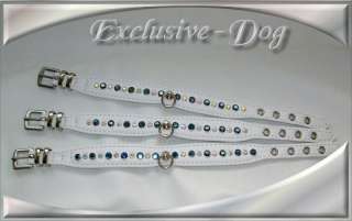 Chihuahua Halsband  Pliant by EXCLUSIVE DOG in Altona   Bahrenfeld 