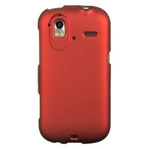   Design Hard Cover Protector Case for HTC Amaze 4G / RUBY [T MOBILE