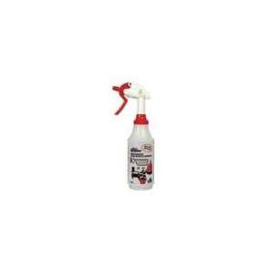 WIDEMOUTH PROFESSIONAL SPRAYER, Size 32 OUNCE (Catalog Category Lawn 