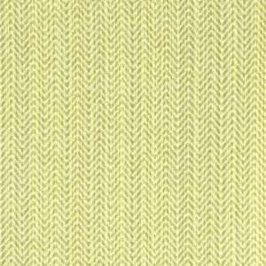   Trail Mint Indoor/Outdoor Upholstery Fabric: Arts, Crafts & Sewing