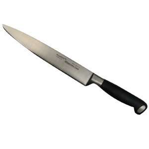  Berghoff 10 Forged Carving Knife