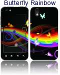vinyl skins for LG Marquee phone decals FREE SHIP case alternative 