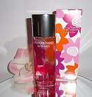 Clinique Happy In Bloom Perfume EDP Parfum Spray 1.7oz Limited Edition