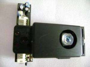HITACHI MLP10 laser optical lens for NAD 5100 CD player  