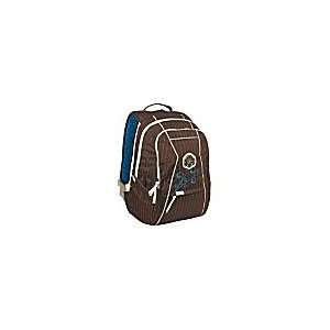  Ogio Womens Shifter Backpack     /Navy Pin Automotive