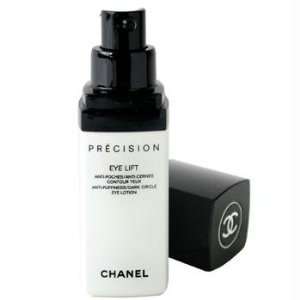   by Chanel Chanel Precision Eye Lift  /0.5OZ