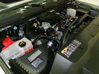 Chevrolet : Silverado 3500 4WD CREW CAB in Chevrolet   Motors
