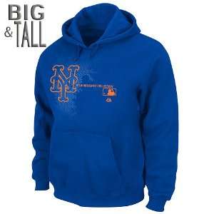   Authentic Collection Change Up Hooded Sweatshirt: Sports & Outdoors