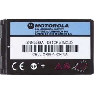  Motorola T720/E398 Standard Motorola Factory original 750 