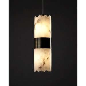   group in BRKN ABRS New Finish. 1 Light Sconce category from the