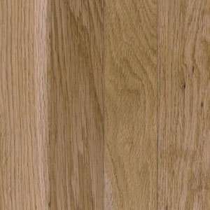    Mohawk Hazelton Oak White Oak Hardwood Flooring: Home Improvement