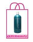 Aquage SeaExtend Volumizing Shampoo 33.8 oz