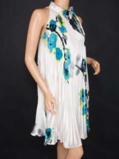 Free Shipping Elegant Satin Curves Pleats Belt Maternity Casual Dress 