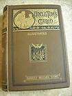 uncle tom s toms cabin book sto we new edition
